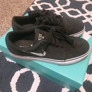 Nike Sb portmore renew